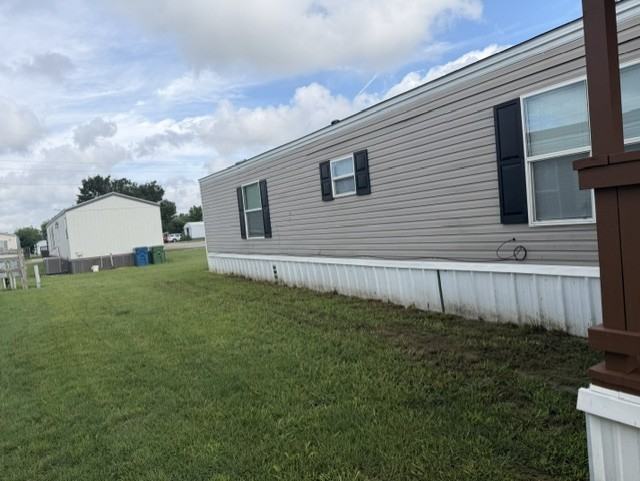 102 Preston Dr - Photo 4 of 24