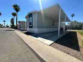 2060 N Center St #381 - Photo 1 of 1