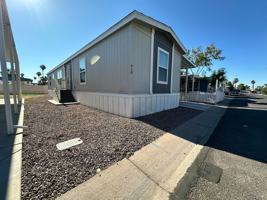 featured image of 2060 N Center St #410
