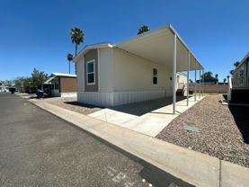 2060 N Center St #411 - Photo 1 of 1