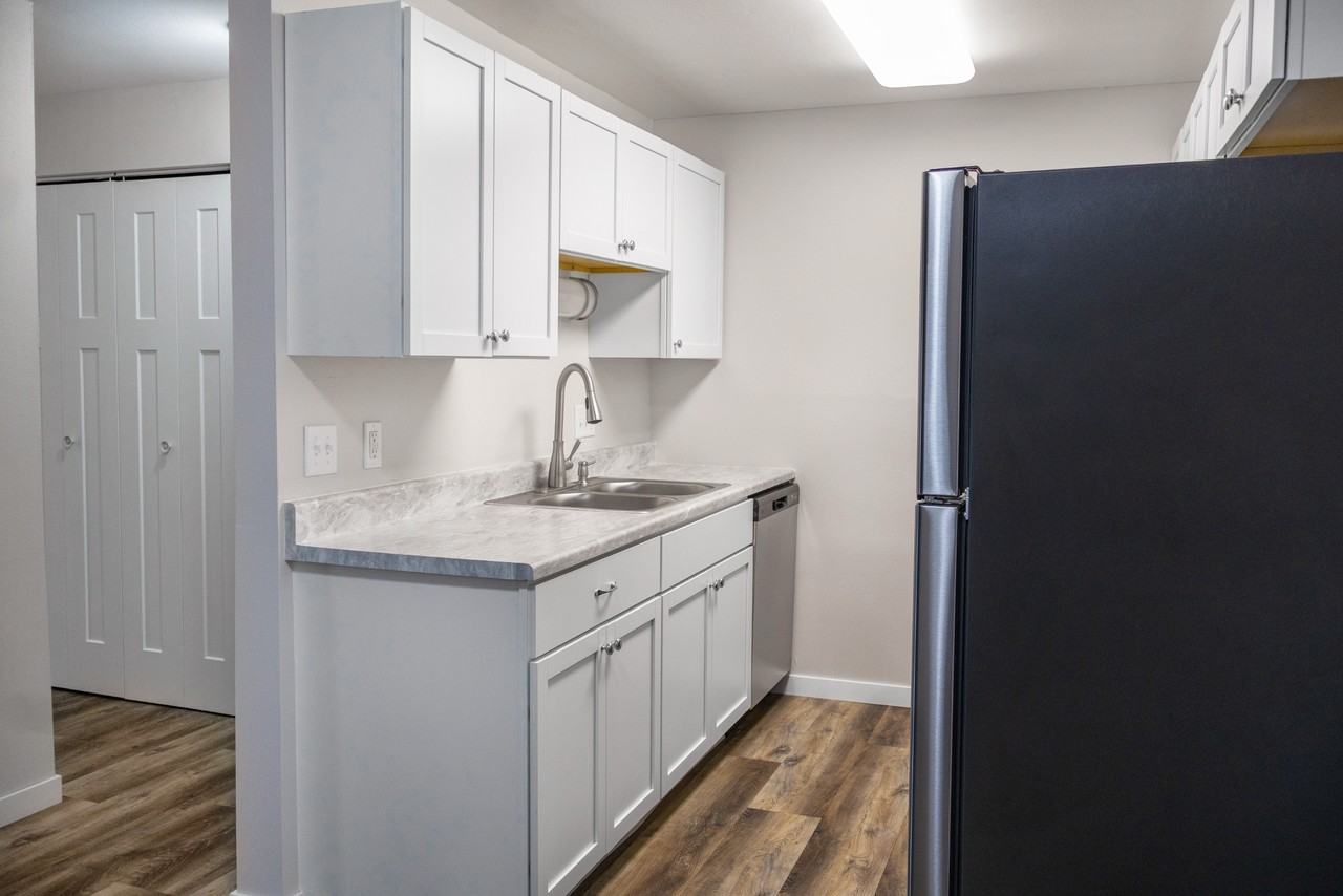 The Gallery Apartments - Photo 6 of 22