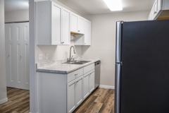 The Gallery Apartments - Photo 1 of 1