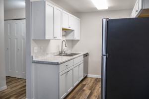 featured image of 615 N 39th St