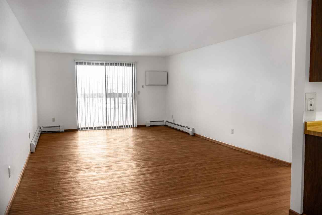 The Gallery Apartments - Photo 6 of 22