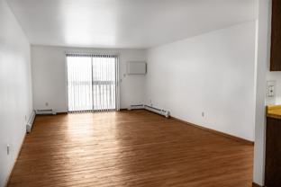 The Gallery Apartments - Photo 1 of 1