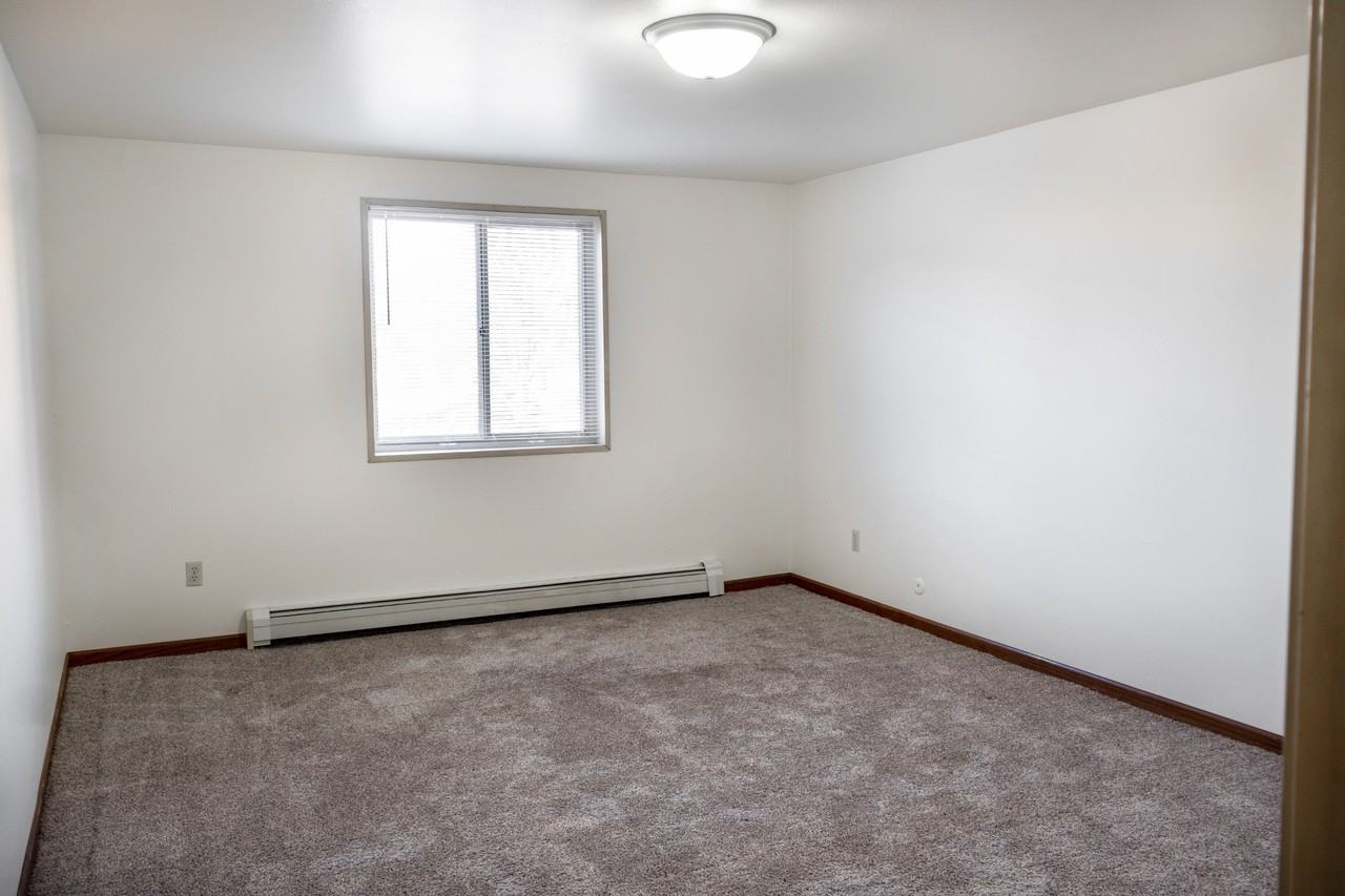 The Gallery Apartments - Photo 4 of 22