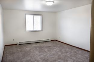 The Gallery Apartments - Photo 1 of 1