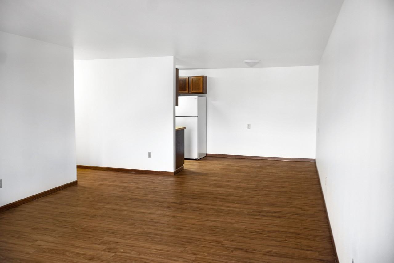 The Gallery Apartments - Photo 2 of 22