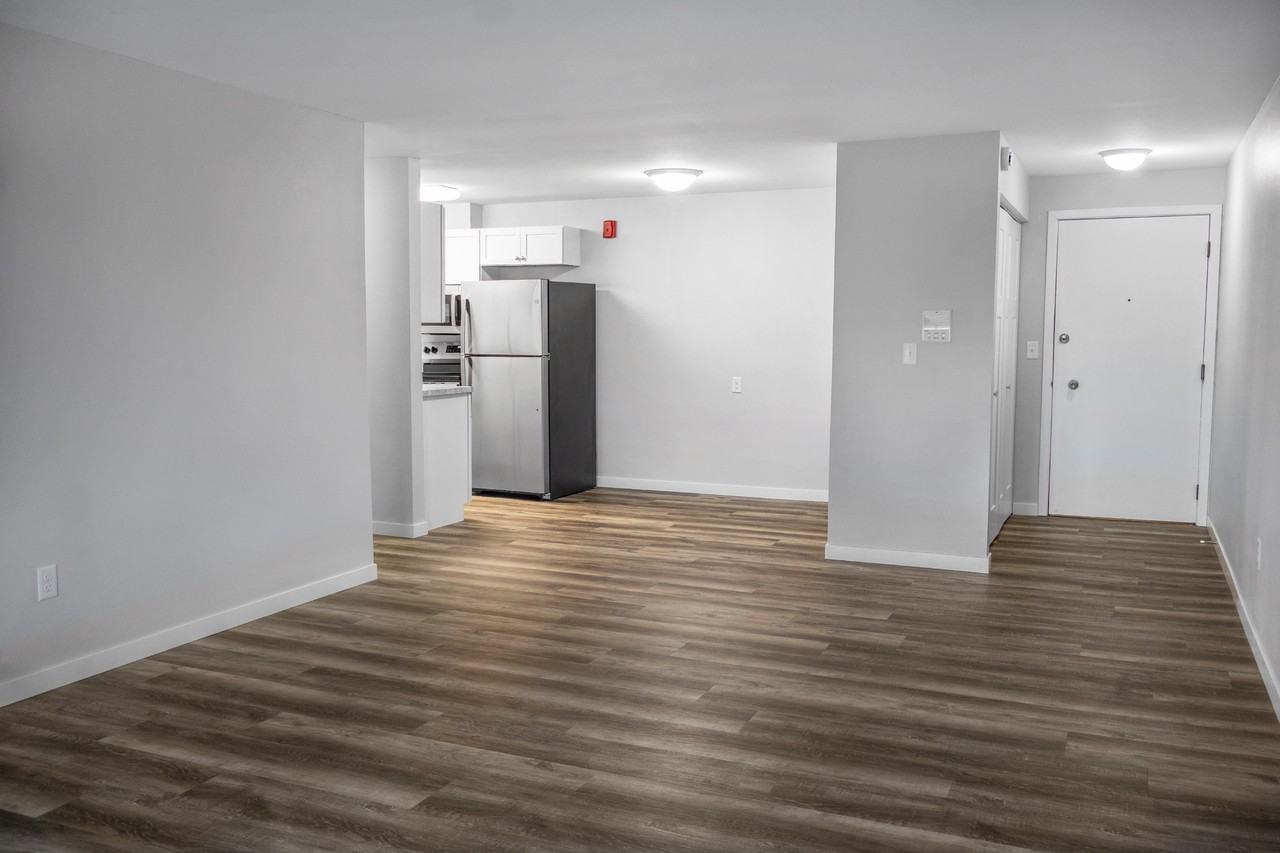 The Gallery Apartments - Photo 5 of 22