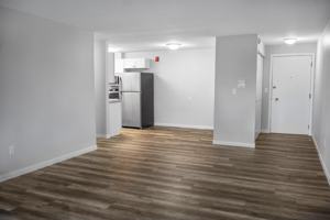 featured image of 615 N 39th St