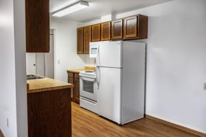 featured image of 615 N 39th St