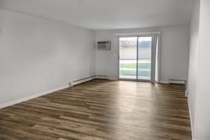 featured image of 615 N 39th St