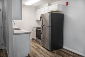 featured image of 615 N 39th St