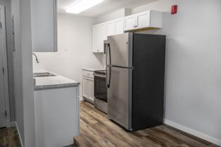 The Gallery Apartments - Photo 1 of 1