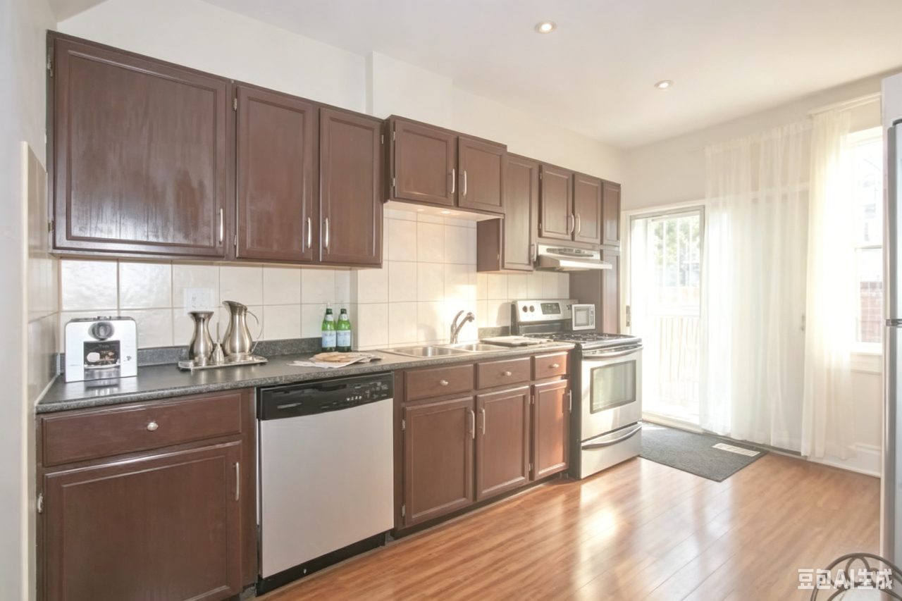 841 Pape Avenue 203 - Photo 2 of 12