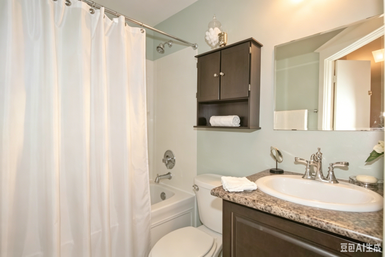 Danforth Ave & Pape Ave #203 - Photo 5 of 20