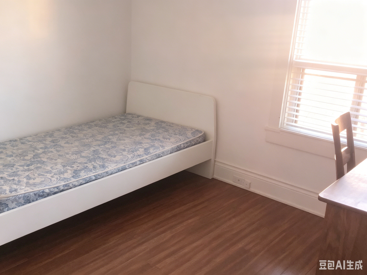 Danforth Ave & Pape Ave #203 - Photo 6 of 20