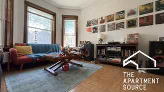 1914 N Keeler Ave #1 - Photo 1 of 1
