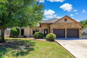 featured image of 713 Englemann Oak Dr