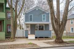 106 Van Dam St - Photo 1 of 1