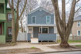 106 Van Dam St - Photo 1 of 1