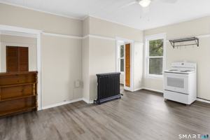 featured image of 198 S Main St