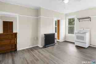 198 S Main St - Photo 1 of 1