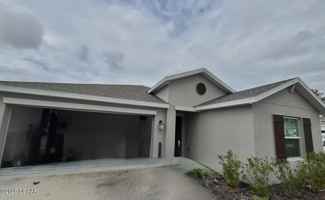 featured image of 1100 Sand Trap Ct