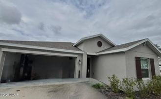 1100 Sand Trap Ct - Photo 1 of 1