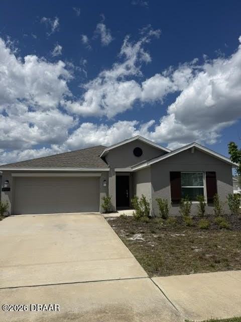 1100 Sand Trap Ct - Photo 2 of 5