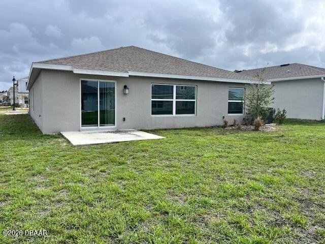 1100 Sand Trap Ct - Photo 3 of 5