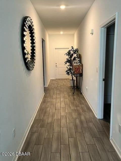 1100 Sand Trap Ct - Photo 4 of 5