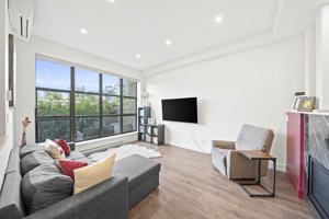 featured image of 1182 Quebec Street #1