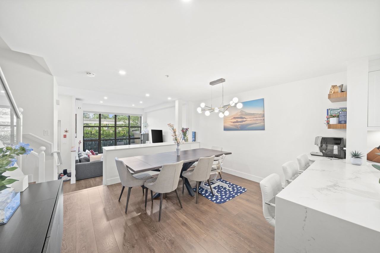 1182 Quebec Street #1 - Photo 5 of 23