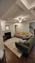 485 Auburn Valley Way - Photo 1 of 1