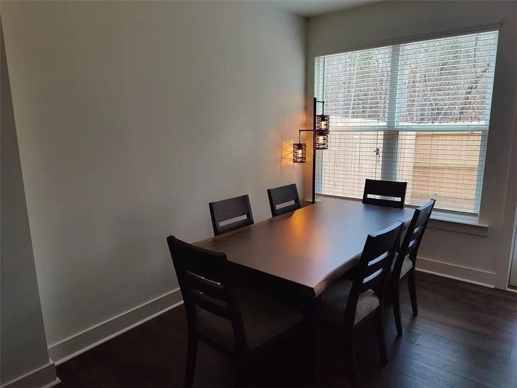 485 Auburn Valley Way - Photo 2 of 5