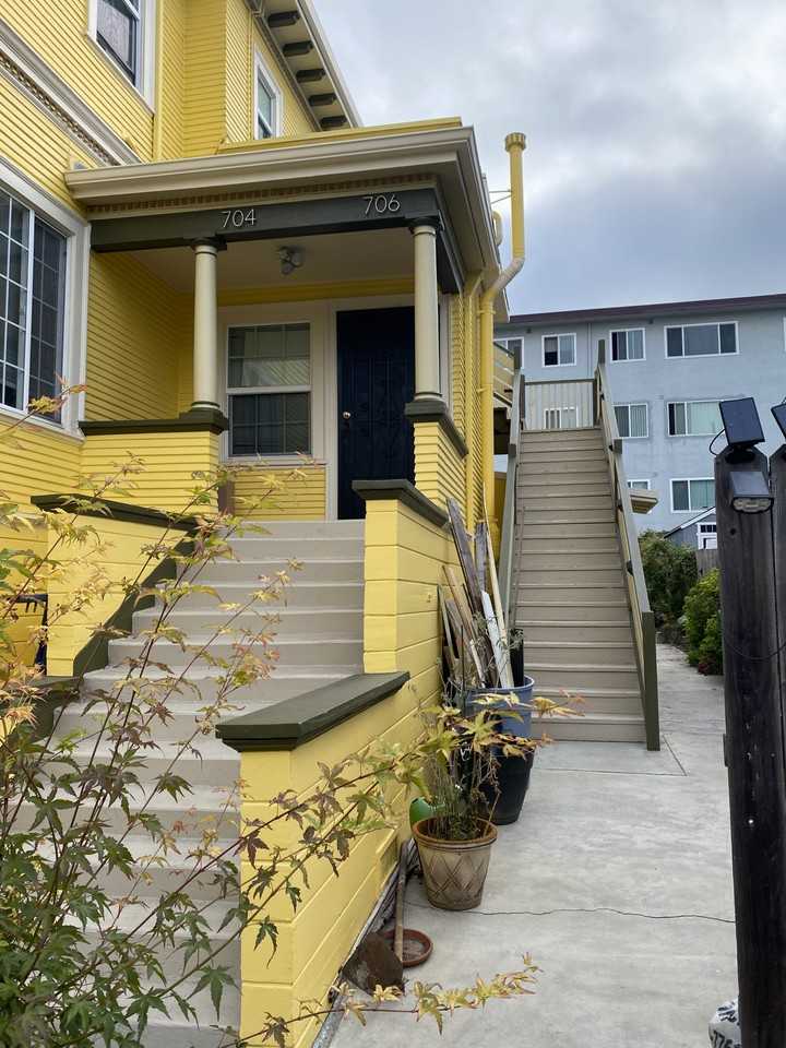 7th Ave - Photo 2 of 21