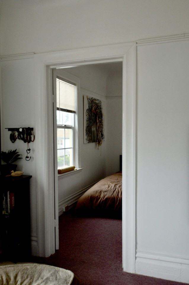 7th Ave - Photo 6 of 21