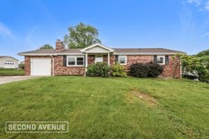 featured image of 1003 Locust Dr
