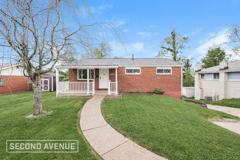 764 Five Pines Rd - Photo 1 of 1