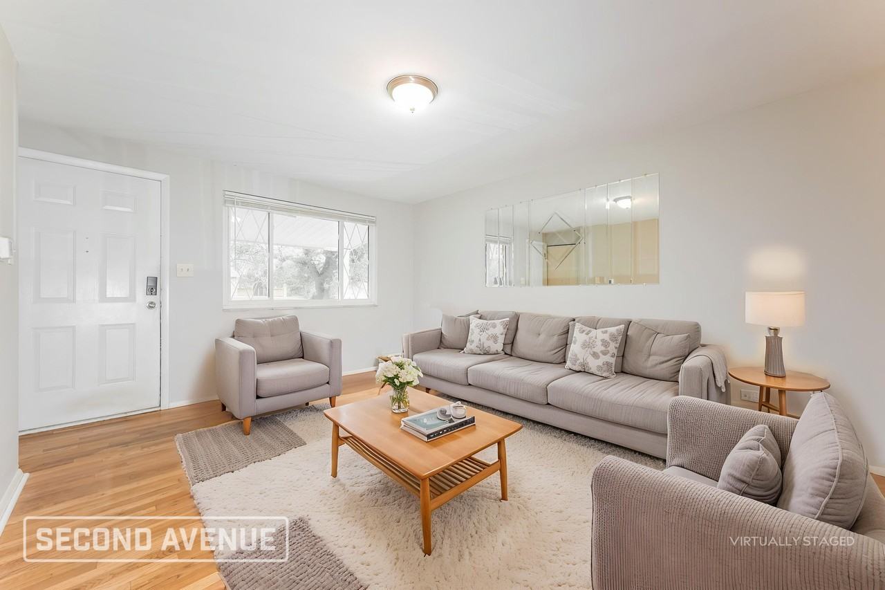764 Five Pines Rd - Photo 2 of 26