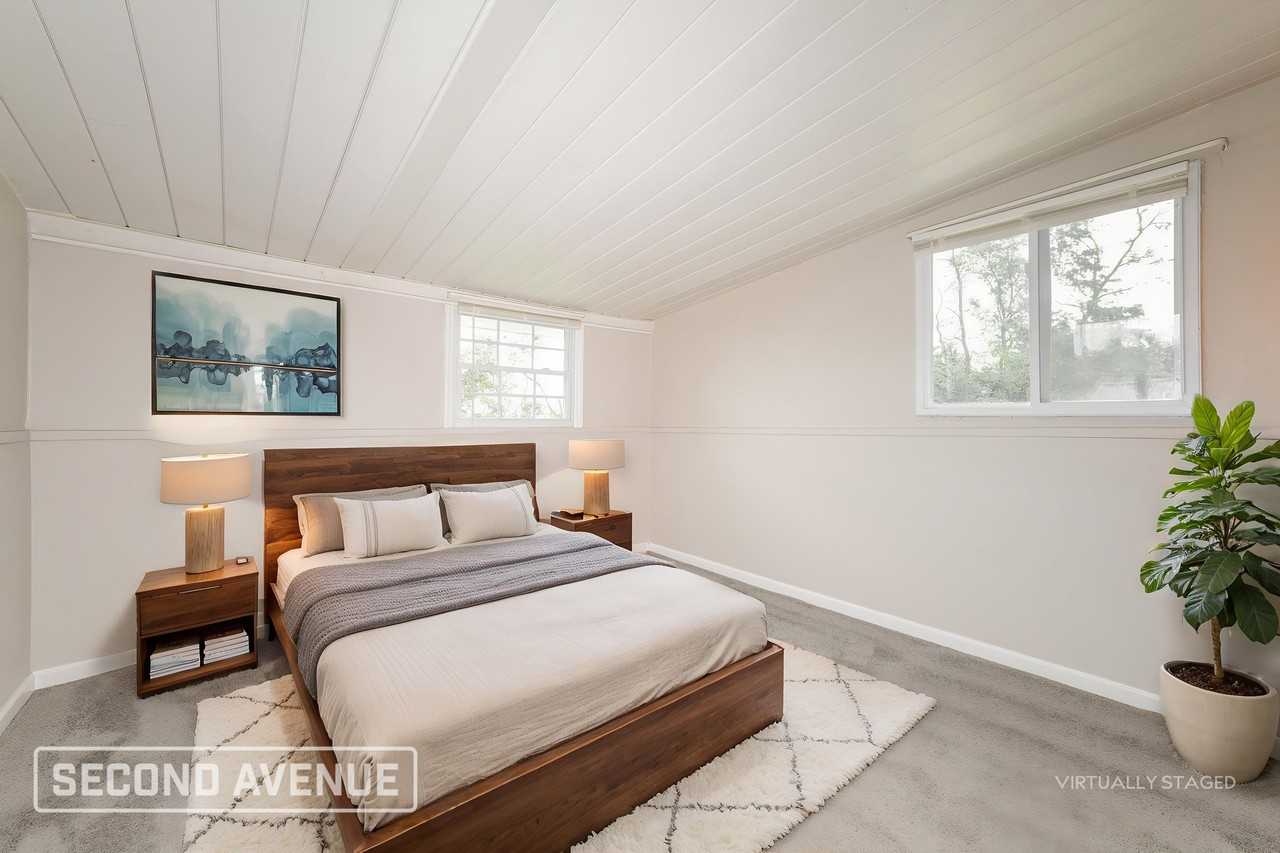 764 Five Pines Rd - Photo 5 of 26