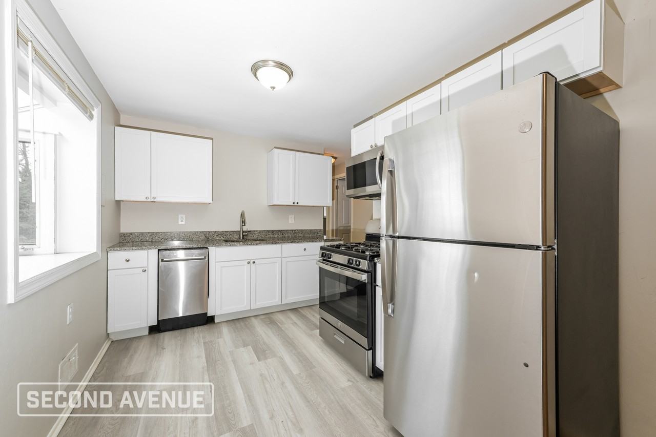 764 Five Pines Rd - Photo 6 of 26
