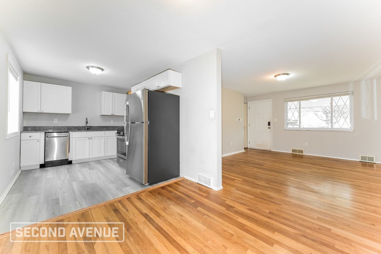 764 Five Pines Rd - Photo 7 of 26