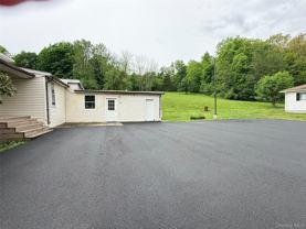 19 Quartz Ln #2 - Photo 1 of 1