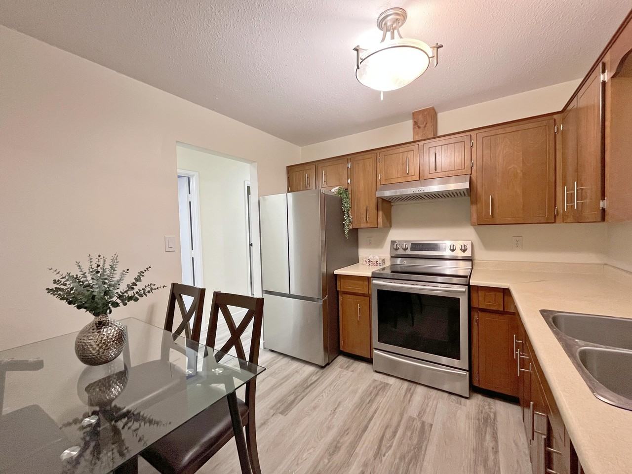 7381 Grand Street - Photo 2 of 14