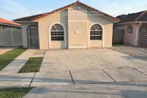 featured image of 2476 W 72nd Pl