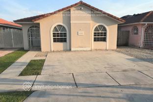 2476 W 72nd Pl - Photo 1 of 1