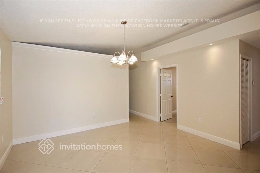 2476 W 72nd Pl - Photo 2 of 19