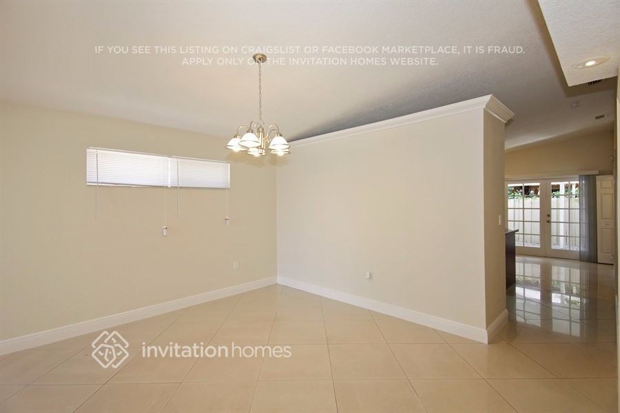 2476 W 72nd Pl - Photo 3 of 19